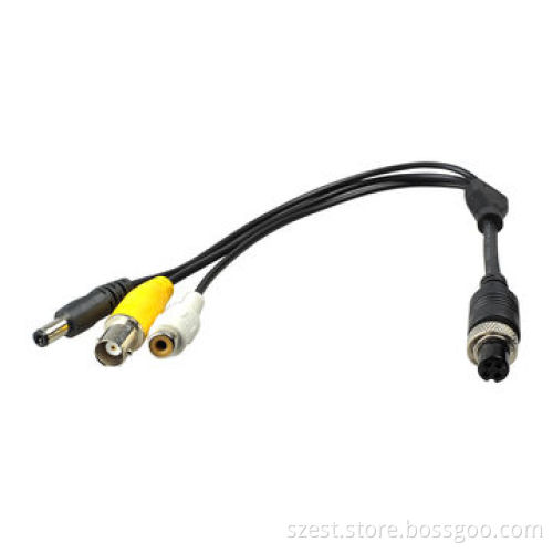 3G Mobile DVR with Live Video, GPS Tracking, Track PlaybackNew